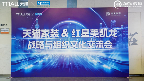 1681453459792931.png 微信截图_20230414142144.png