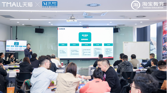 1681453481354692.png 微信截图_20230414142154.png