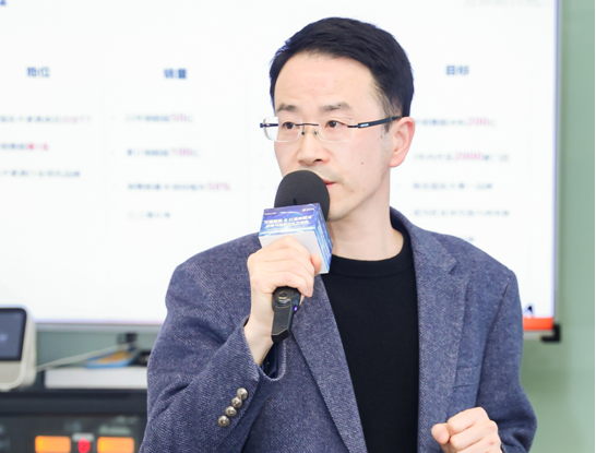 1681453490518500.png 1681453490518500.png