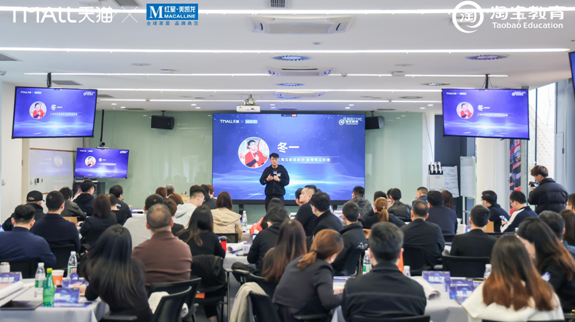 1681453527952441.png 微信截图_20230414142241.png