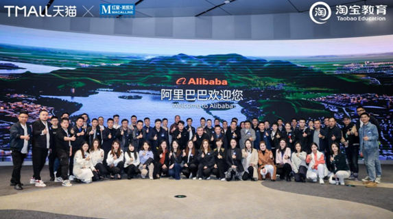 1681453535203538.png 微信截图_20230414142250.png