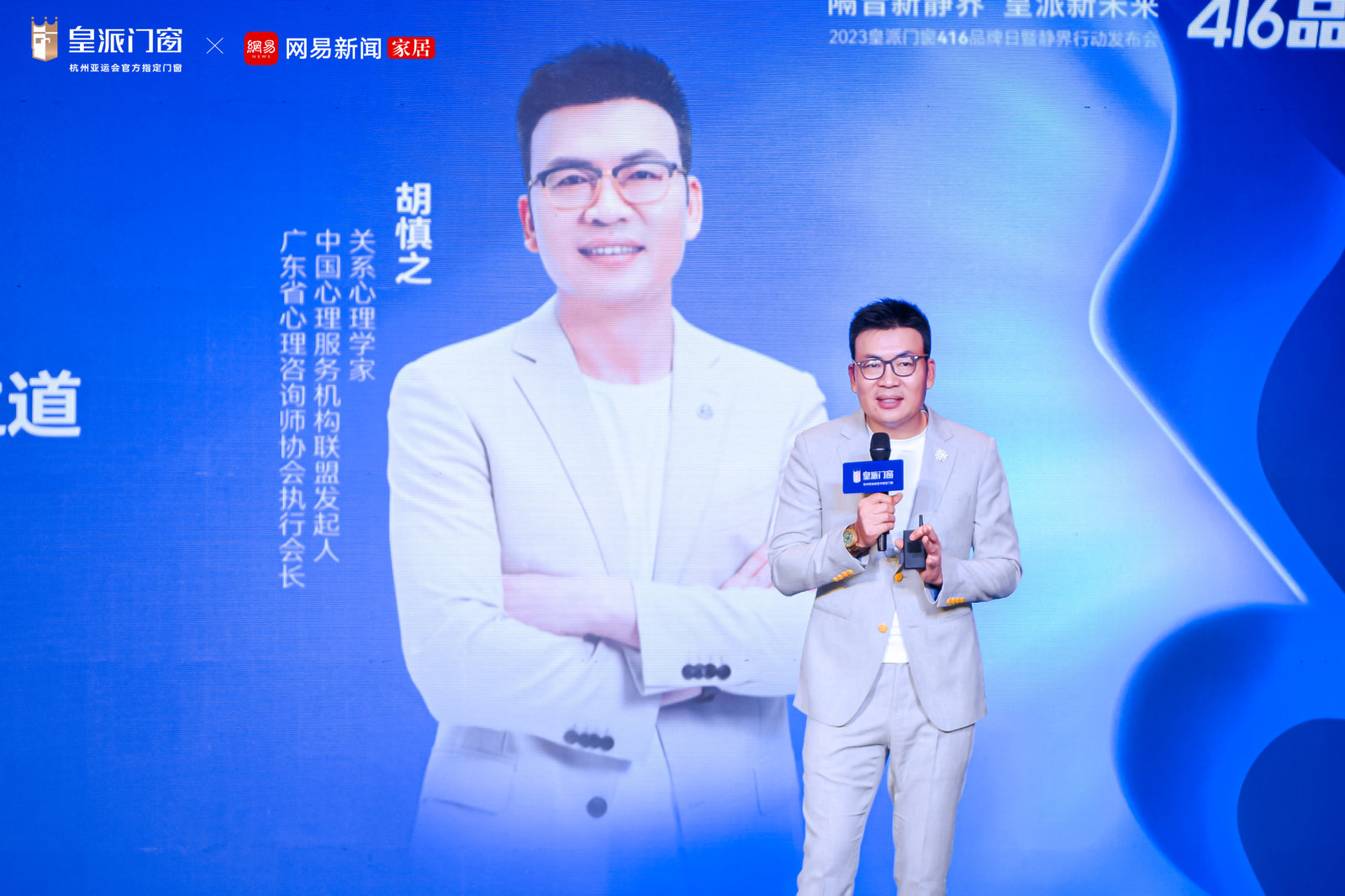 1681653745751630.png 1681653745751630.png