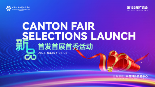 1681826844521102.png 微信截图_20230418220618.png