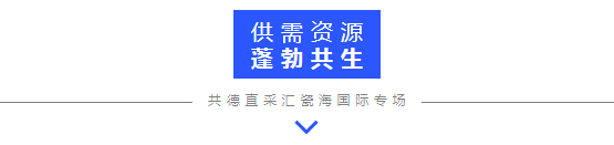 微信截图_20230422112141.png