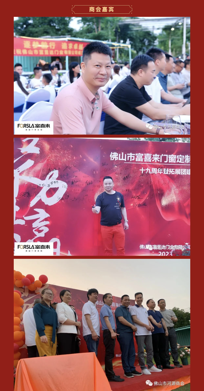 1682172960978125.png 5.png