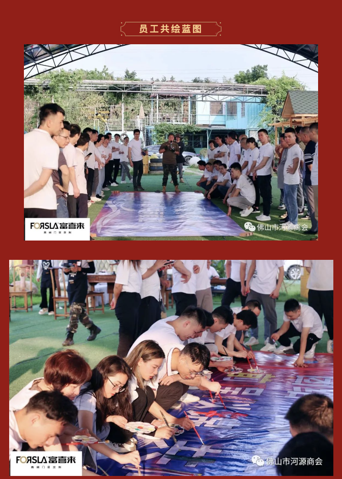 1682172969437308.png 6.png