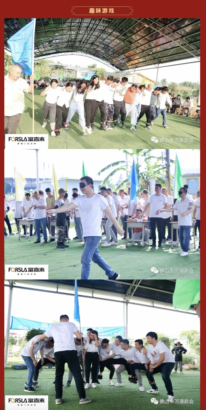 1682172974166382.png 7.png