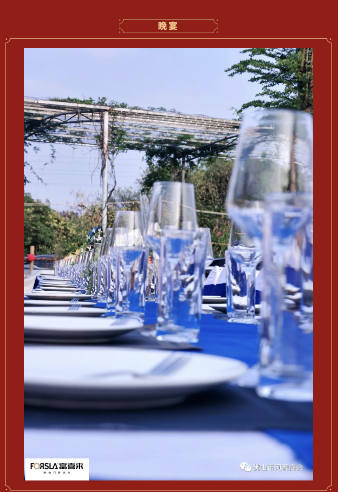 1682172983393454.png 9.png