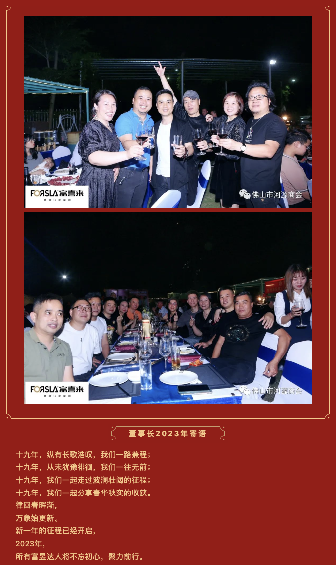 1682172992508213.png 10.png