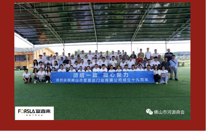 1682172997657224.png 11.png