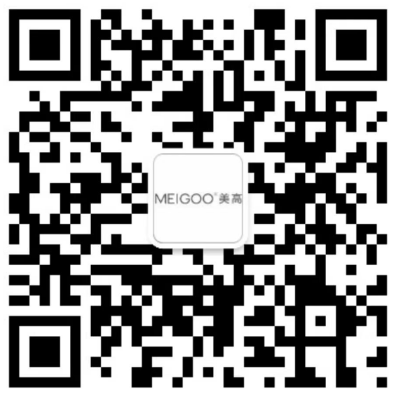 行业盛事抢先知 | 4月25日大咖云集美高卫浴总部, 用一下午的时间获取行业最新趋势动态(图6) 行业盛事抢先知 | 4月25日大咖云集美高卫浴总部, 用一下午的时间获取行业最新趋势动态(图6)