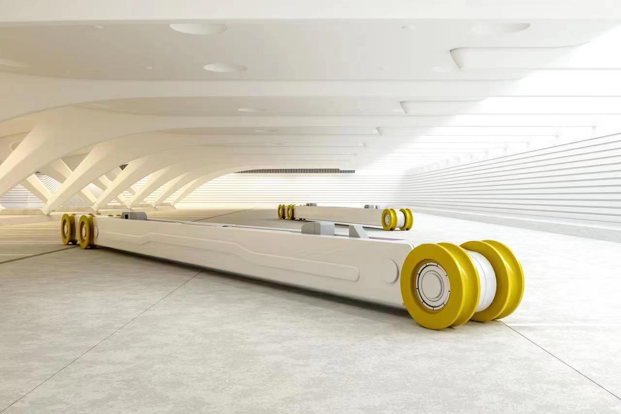 行业盛事抢先知 | 4月25日大咖云集美高卫浴总部, 用一下午的时间获取行业最新趋势动态(图5) 行业盛事抢先知 | 4月25日大咖云集美高卫浴总部, 用一下午的时间获取行业最新趋势动态(图5)