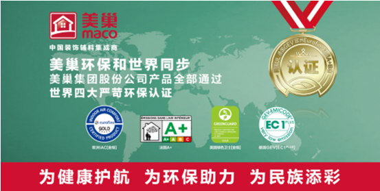 1682421327884013.png 微信截图_20230425191315.png