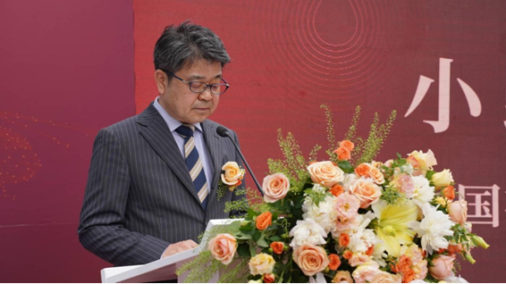 1682738276335448.png 微信截图_20230429111527.png