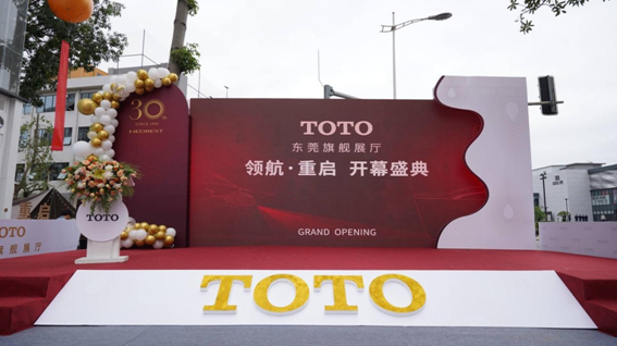 1682738290797190.png 微信截图_20230429111507.png