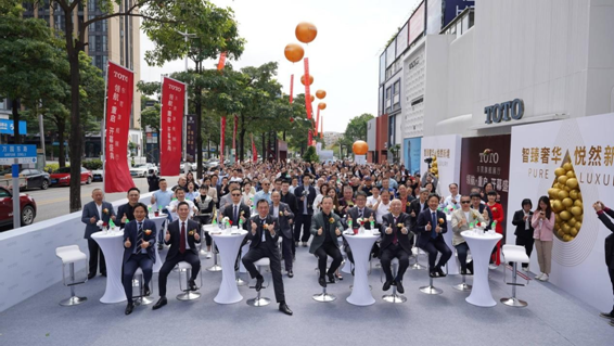 1682738304510453.png 微信截图_20230429111516.png