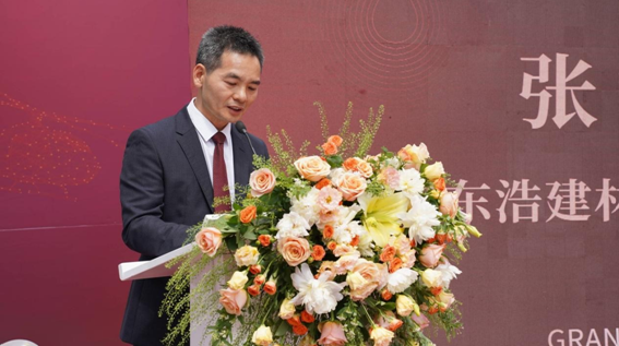 1682738314353657.png 微信截图_20230429111537.png