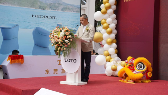 1682738323157104.png 微信截图_20230429111546.png