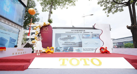 1682738332861641.png 微信截图_20230429111555.png