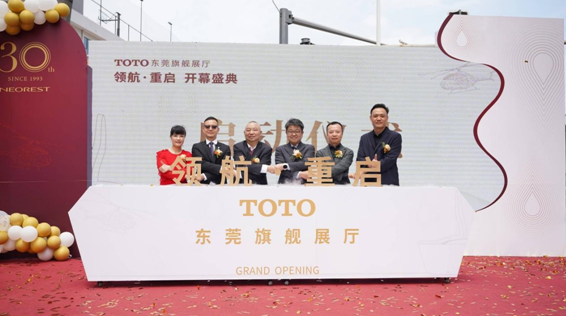 1682738346747018.png 微信截图_20230429111605.png