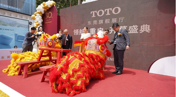 1682738356995868.png 微信截图_20230429111613.png