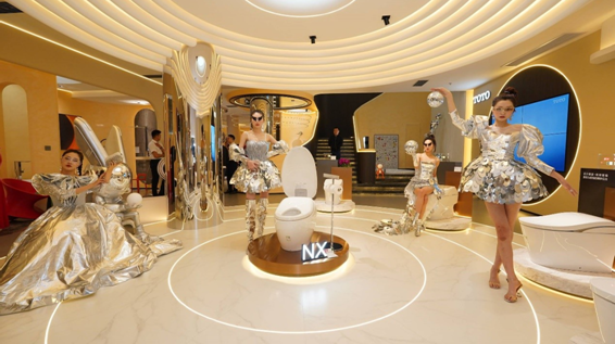 1682738384719159.png 微信截图_20230429111621.png