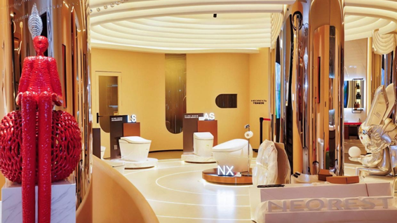 1682738392706790.png 微信截图_20230429111629.png