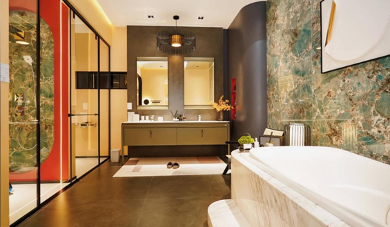 1682738403745088.png 微信截图_20230429111639.png