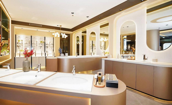 1682738414215863.png 微信截图_20230429111646.png