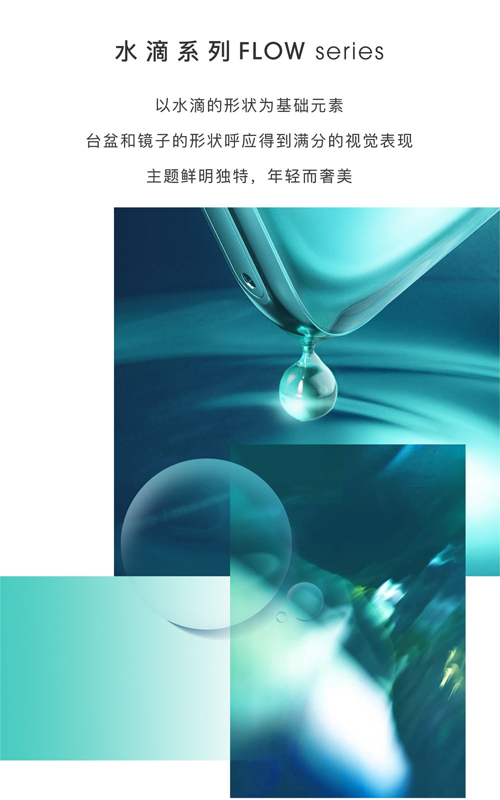 1683864251268830.jpg 1683864251268830.jpg