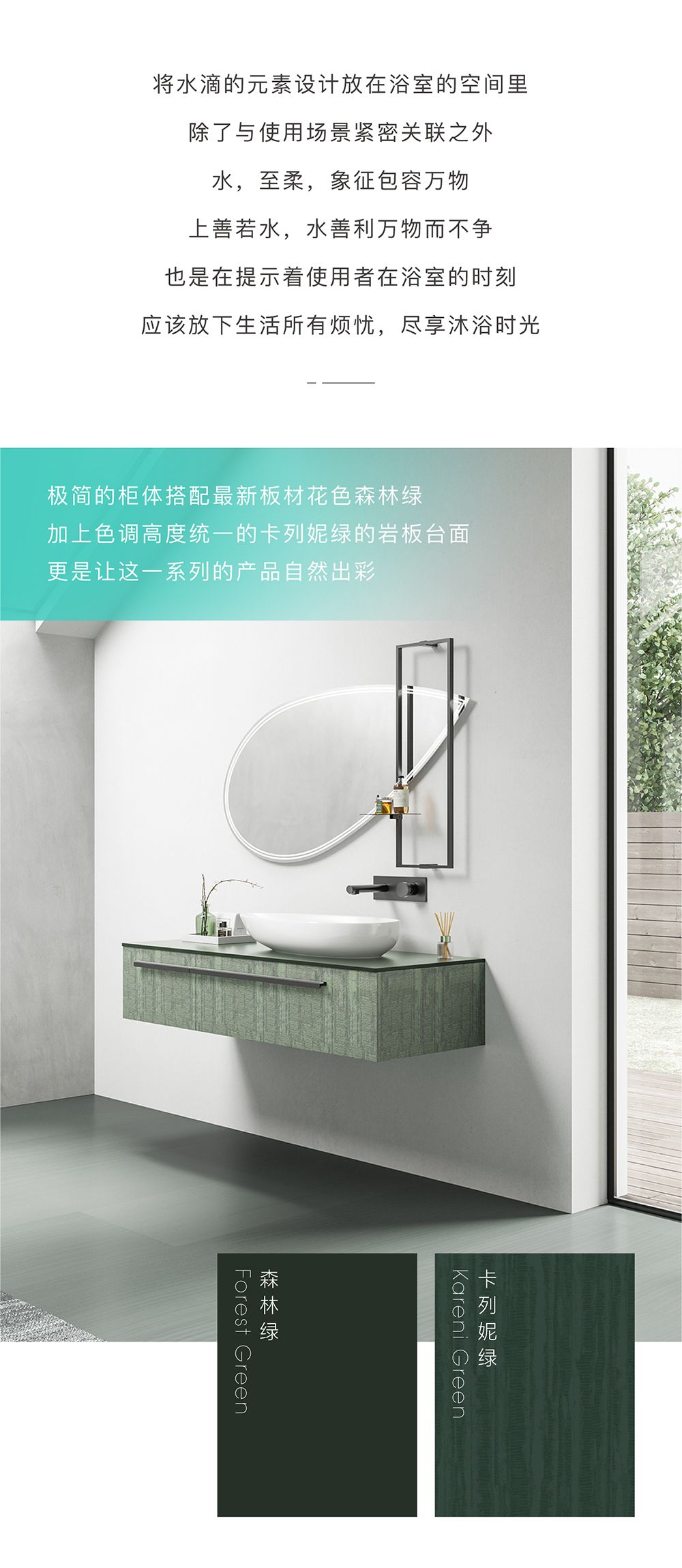 1683864286823302.jpg 1683864286823302.jpg