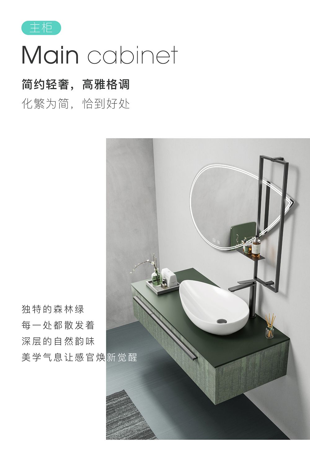 1683864328784498.jpg 1683864328784498.jpg