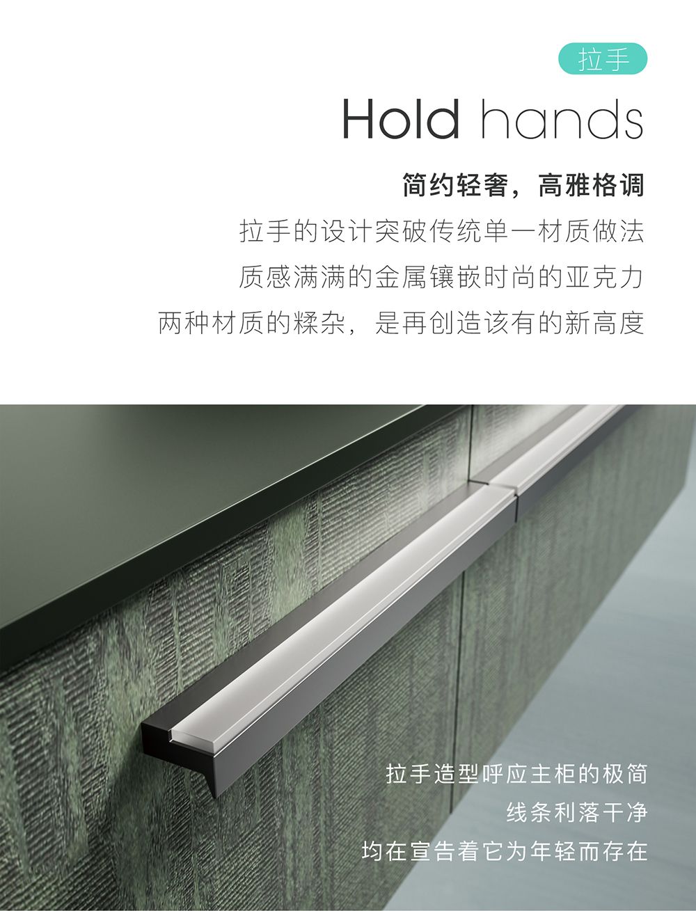 1683864384296084.jpg 1683864384296084.jpg