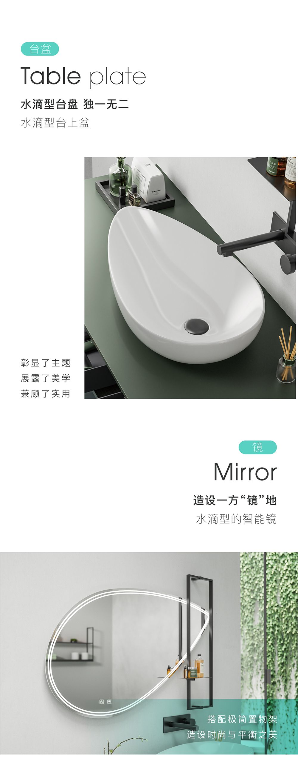 1683864419967065.jpg 1683864419967065.jpg