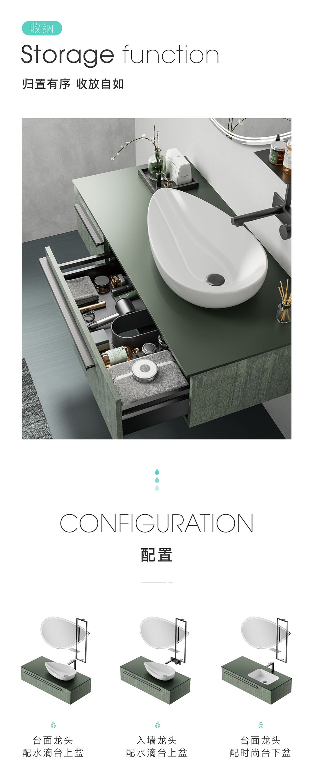 1683864475734811.jpg 1683864475734811.jpg