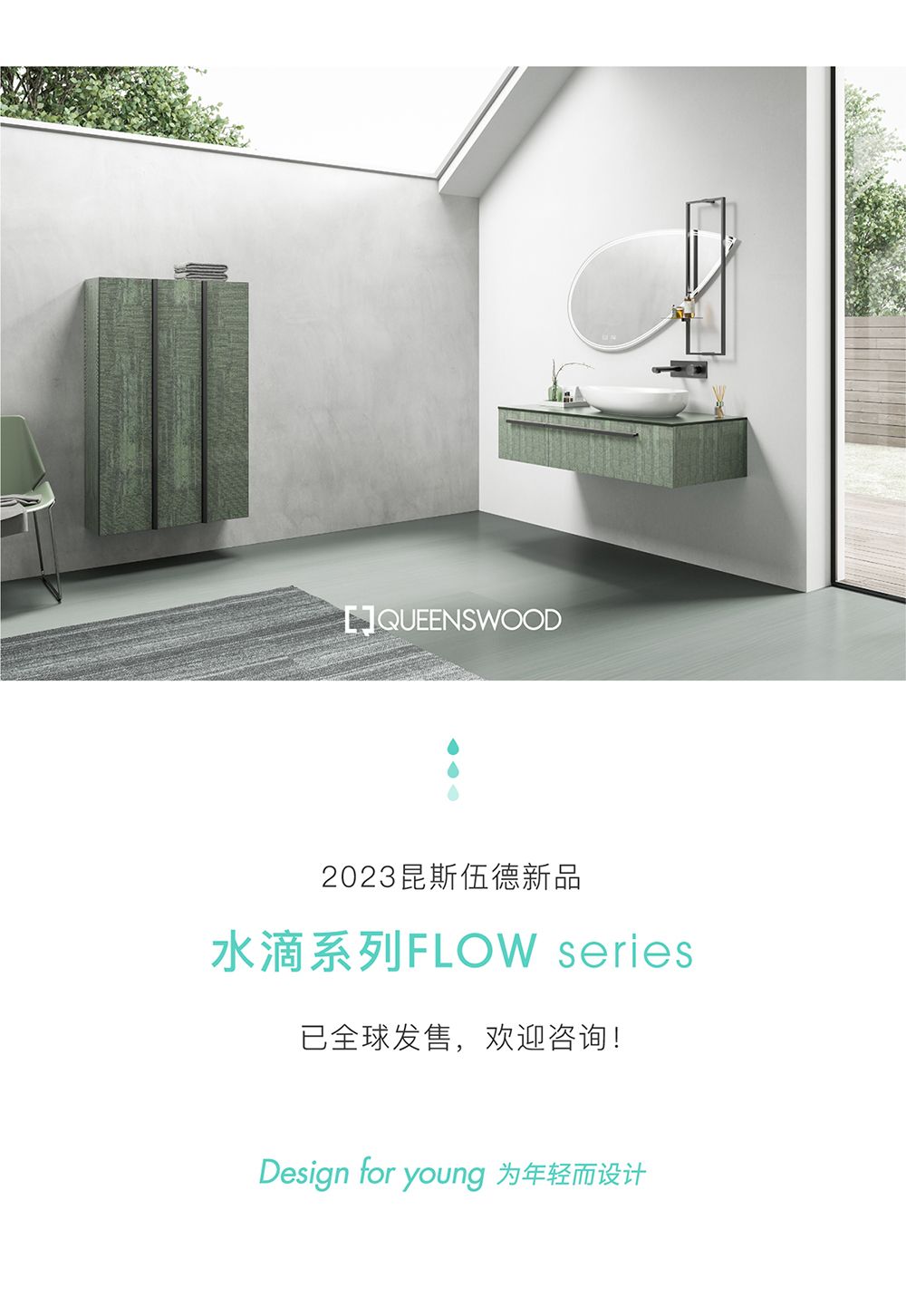 1683864505572261.jpg 1683864505572261.jpg