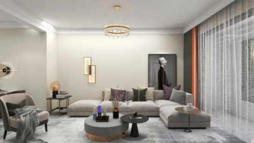 1685024753901845.png 646ef57d37b3b.png