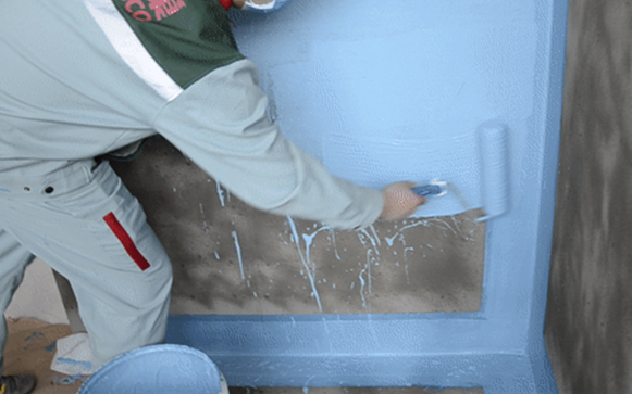 1685196579489416.png 微信截图_20230527220710.png