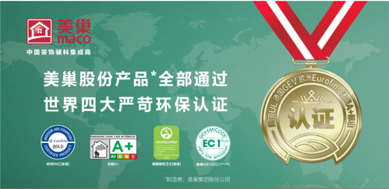 1685196600681895.png 微信截图_20230527220744.png