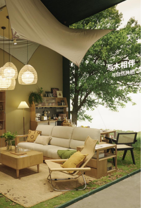 1686189260409991.png 微信截图_20230608095238.png