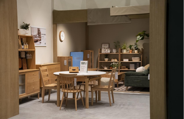 1686189362537181.png 微信截图_20230608094650.png