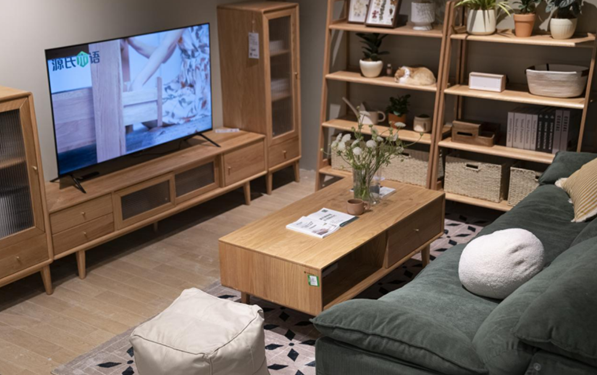 1686189369302493.png 微信截图_20230608094707.png