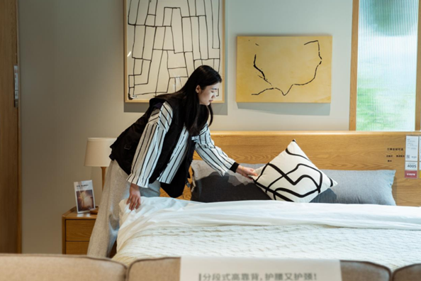 1686189407727623.png 微信截图_20230608094744.png