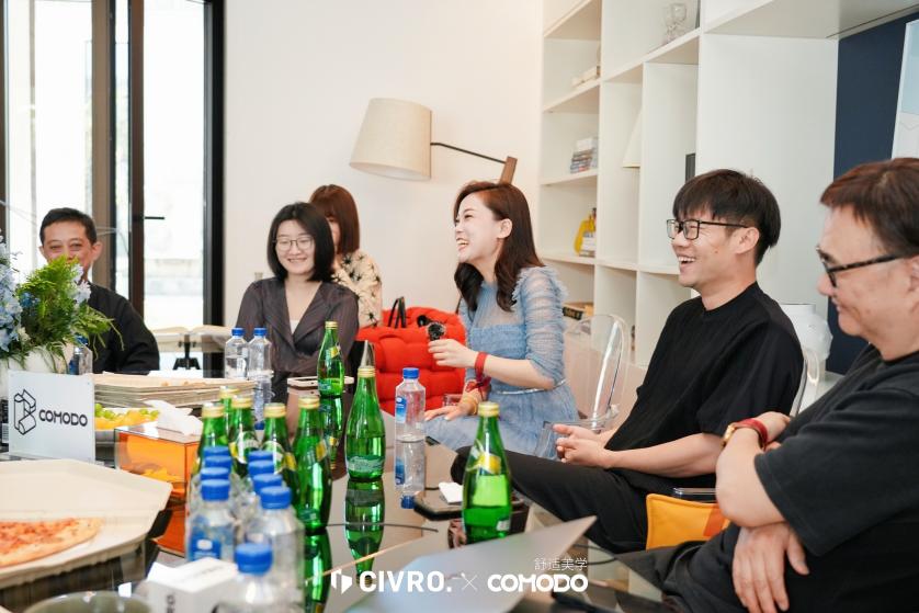 DSC00296-opq485283703 DSC00296-opq485283703