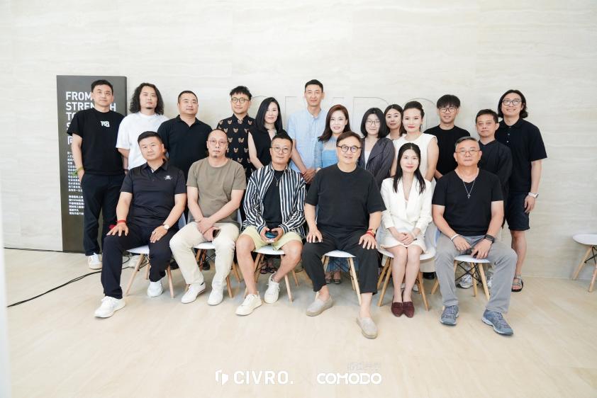 DSC00350-opq485343103 DSC00350-opq485343103