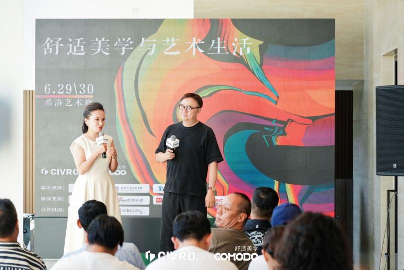 DSC00476-opq485540677 DSC00476-opq485540677