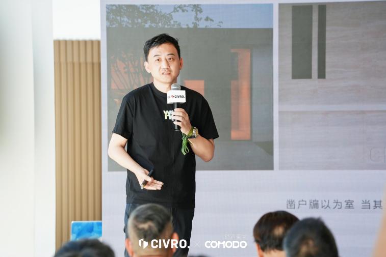 DSC00385-opq485387564 DSC00385-opq485387564