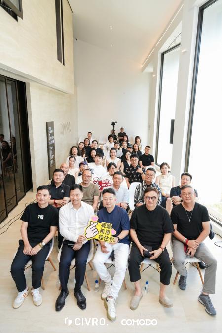 DSC00524-opq485570050