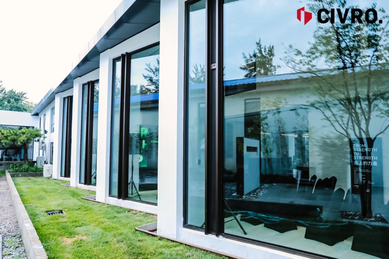 2023-06-30 09:49:13.357000 2023-06-30 09:49:13.357000