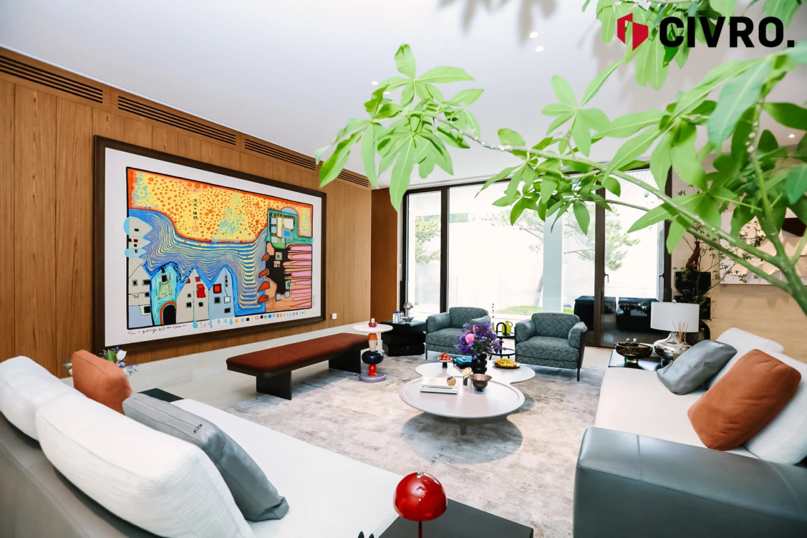 2023-06-30 09:49:13.430000 2023-06-30 09:49:13.430000